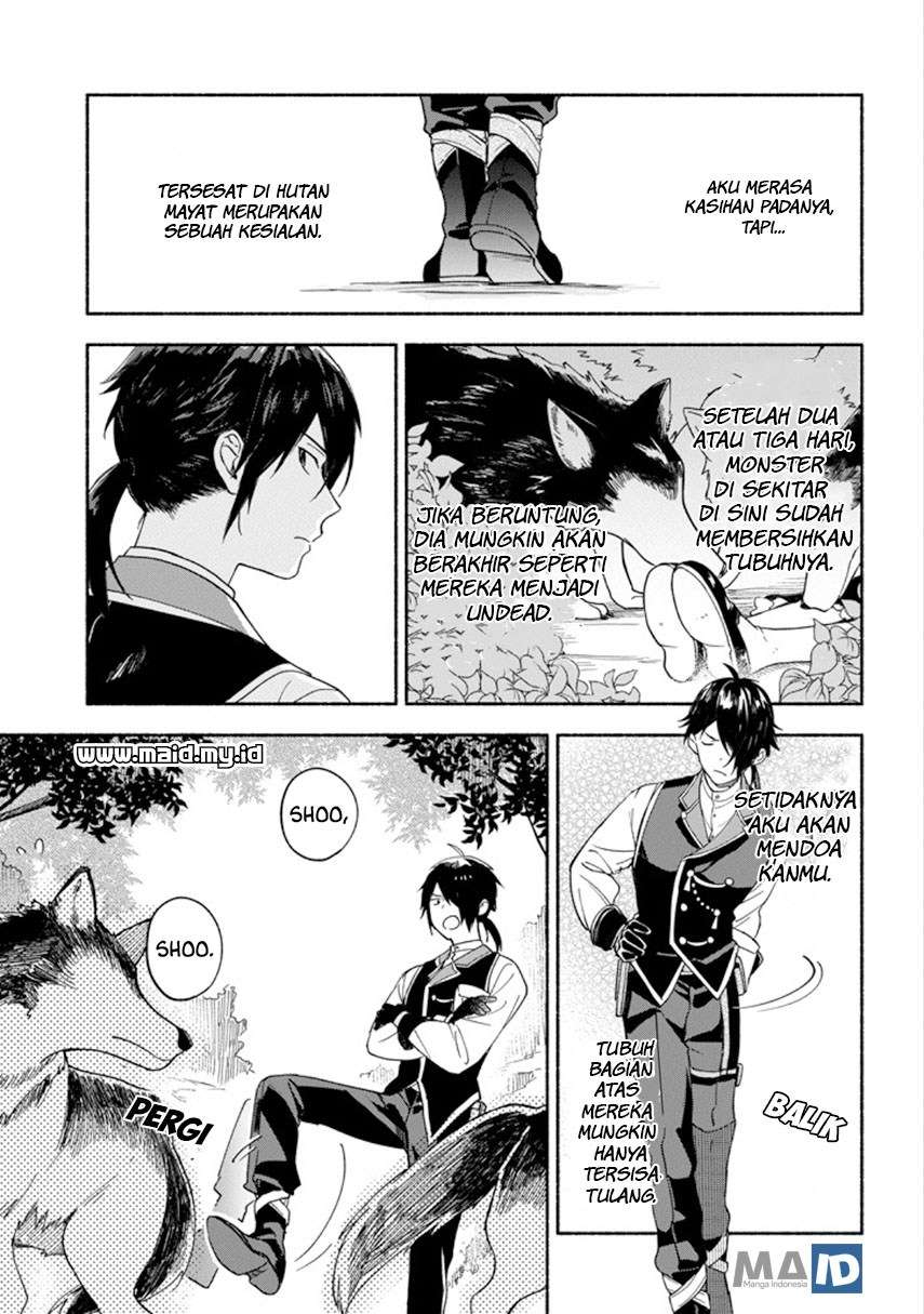 Chapter 1 - halaman 11