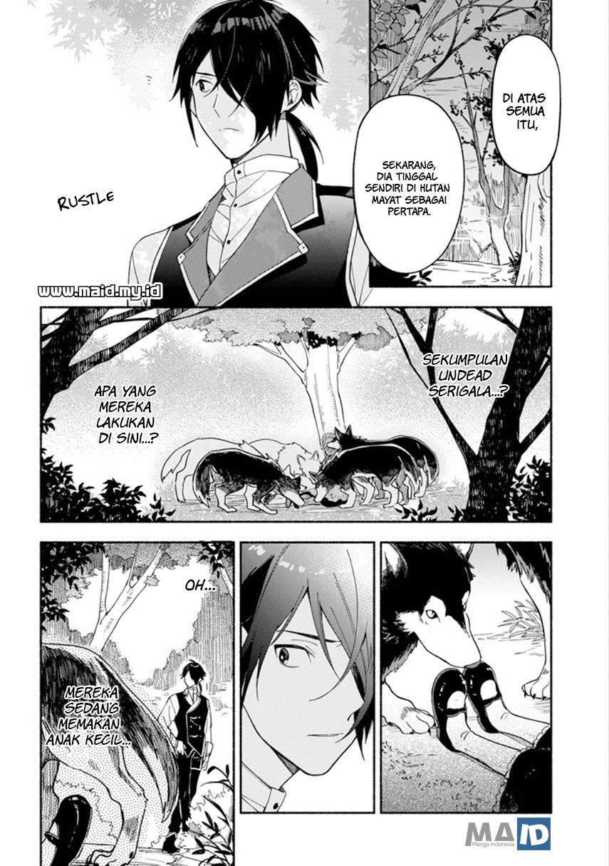 Chapter 1 - halaman 10