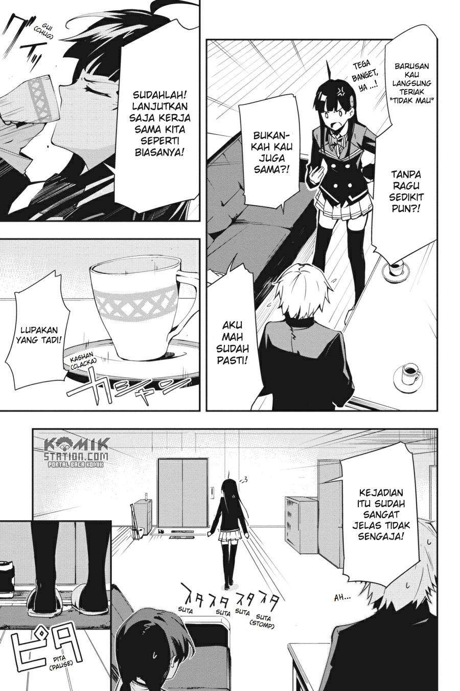 Chapter 29 - halaman 10