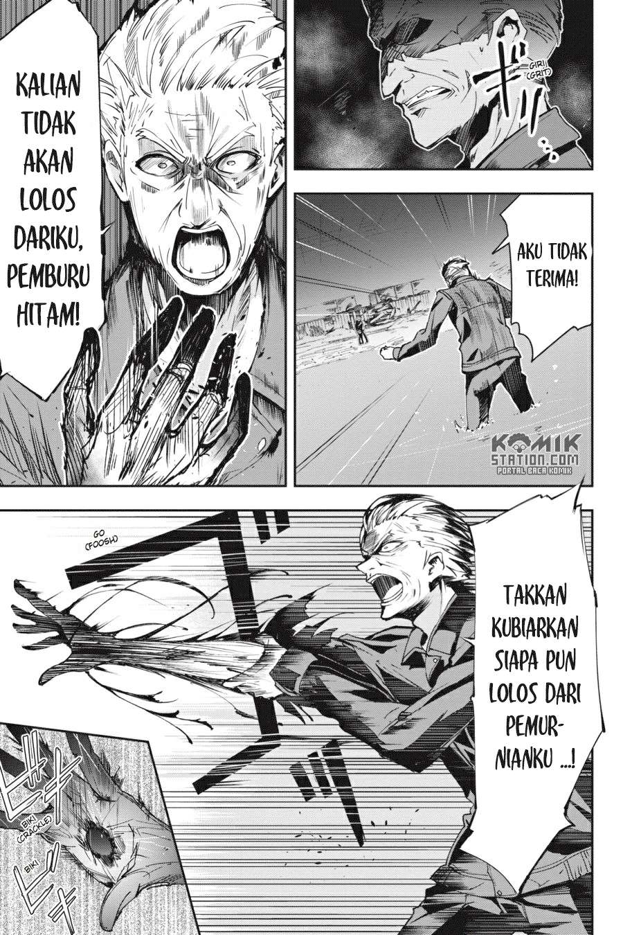Chapter 28 - halaman 10