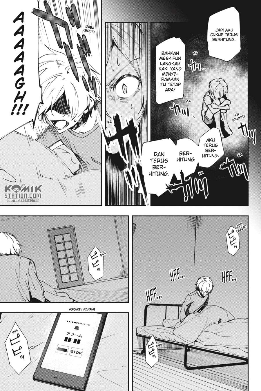 Chapter 25 - halaman 10