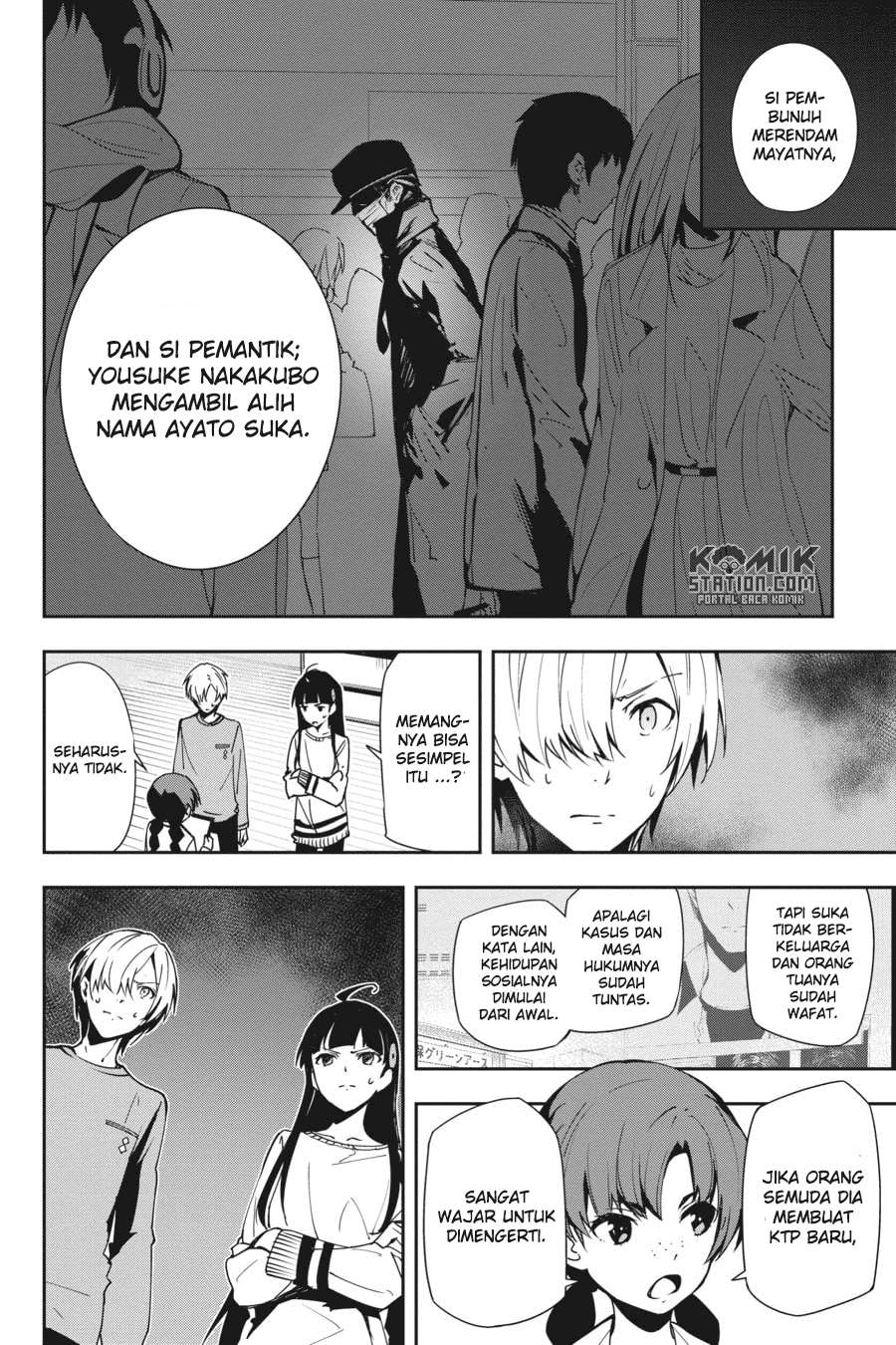 Chapter 24 - halaman 11