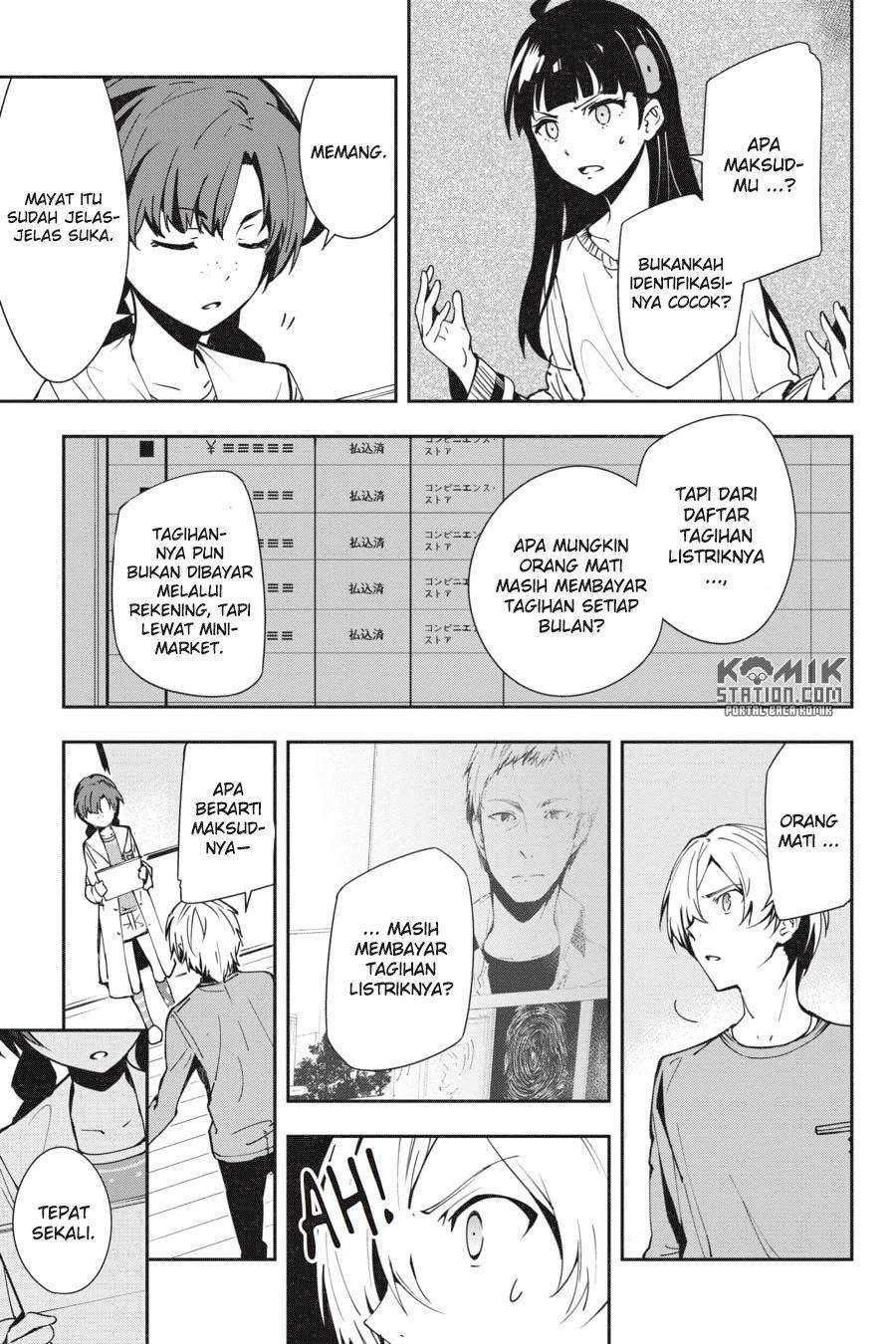 Chapter 24 - halaman 10