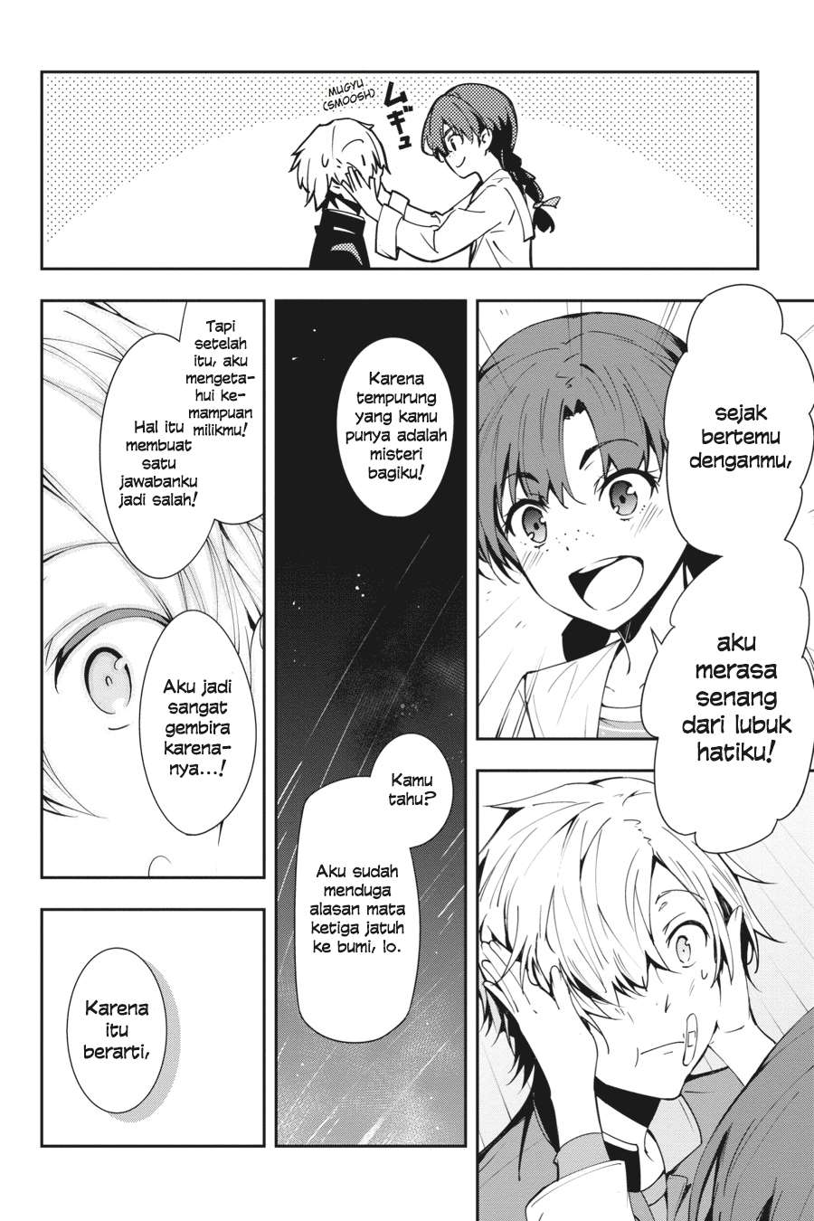 Chapter 22 - halaman 11