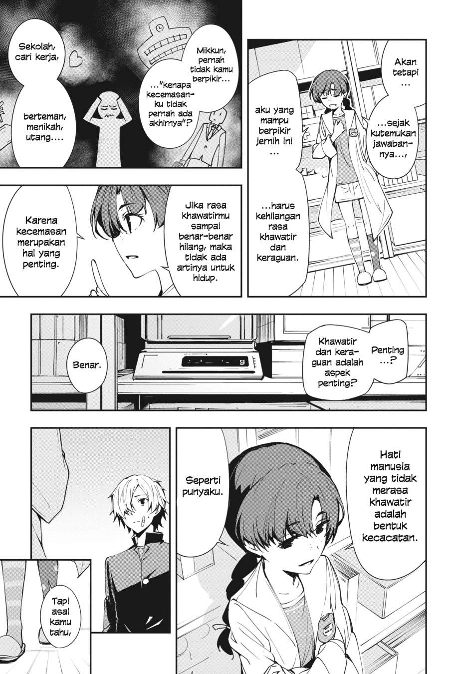 Chapter 22 - halaman 10