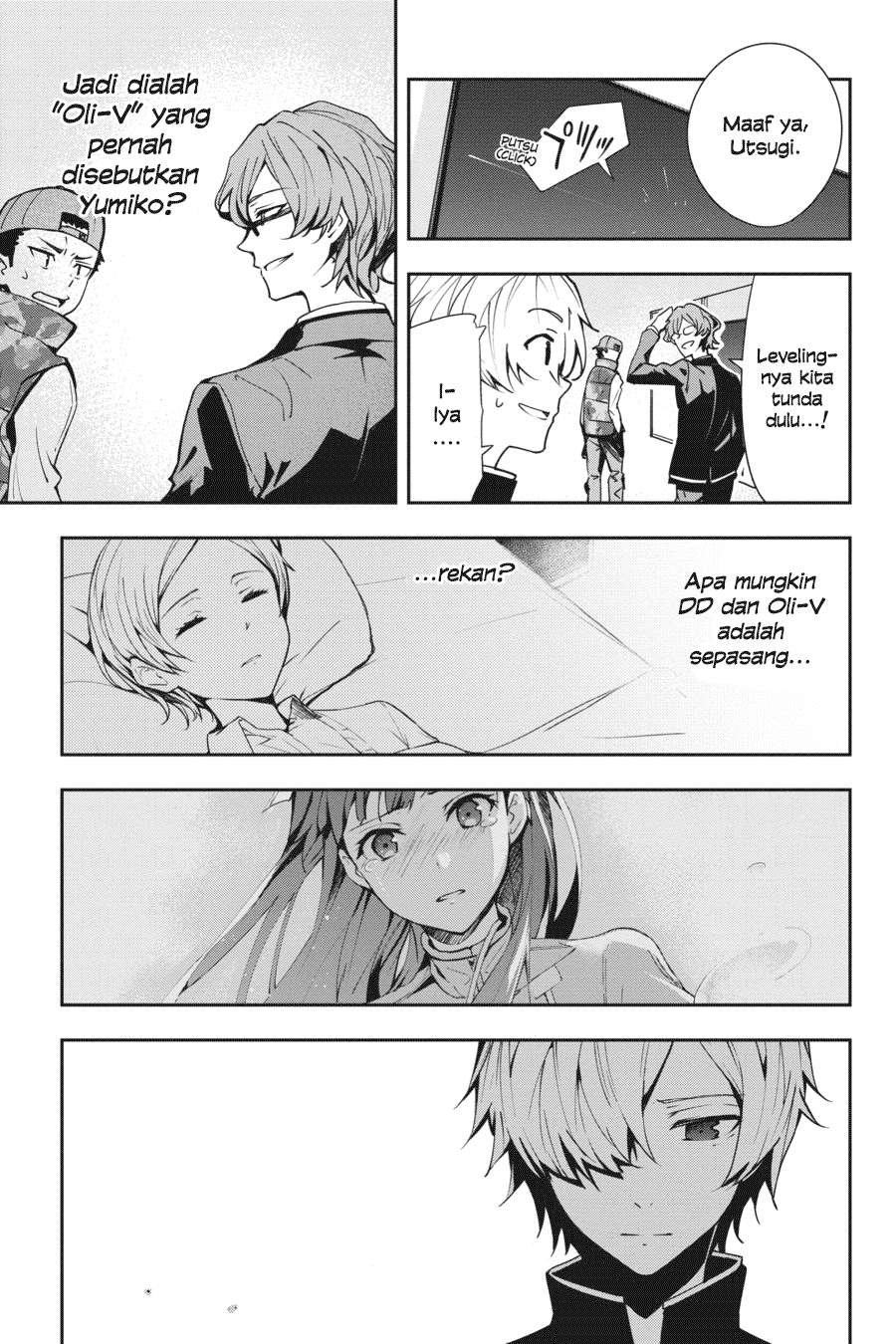 Chapter 21 - halaman 11