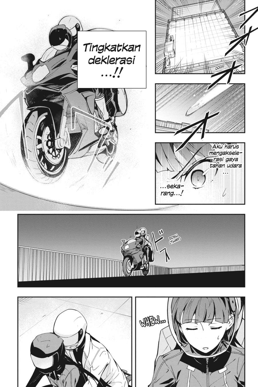 Chapter 20 - halaman 11