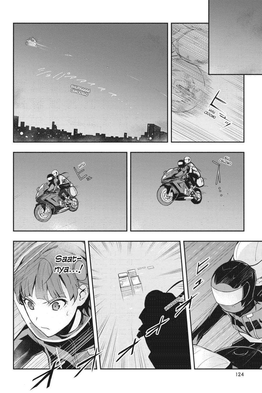 Chapter 20 - halaman 10