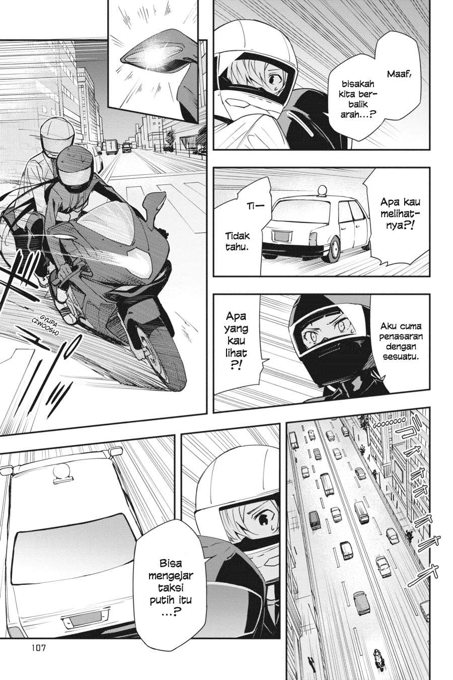 Chapter 19 - halaman 11