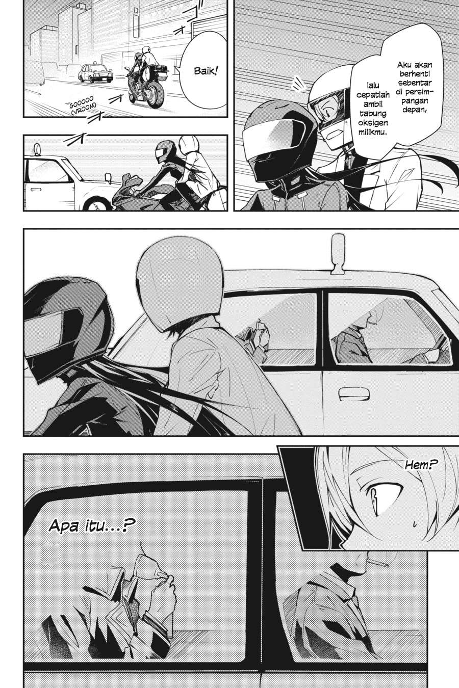 Chapter 19 - halaman 10