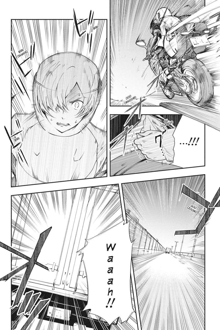 Chapter 18 - halaman 11