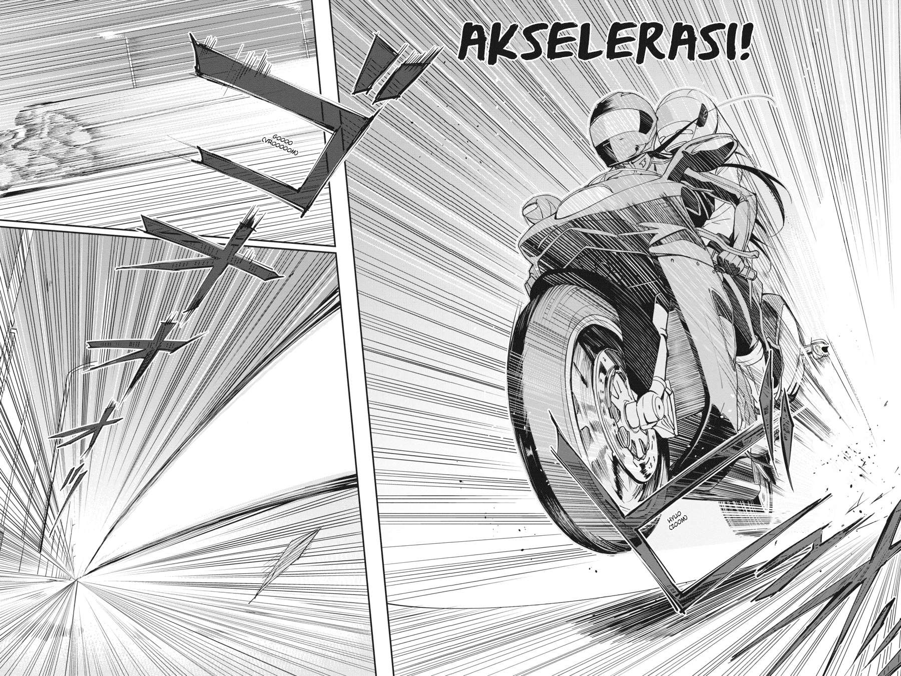 Chapter 18 - halaman 10