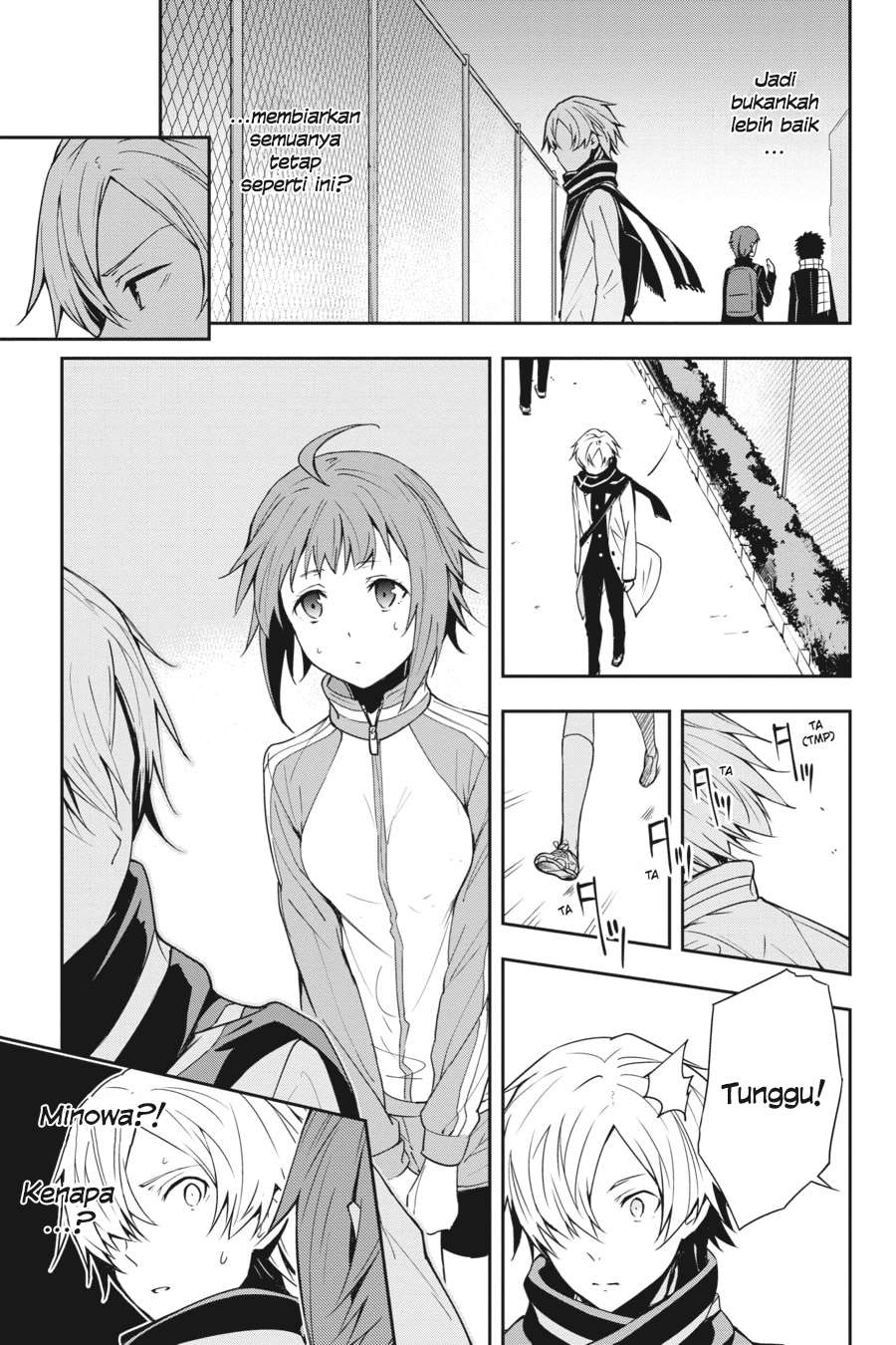 Chapter 17 - halaman 11