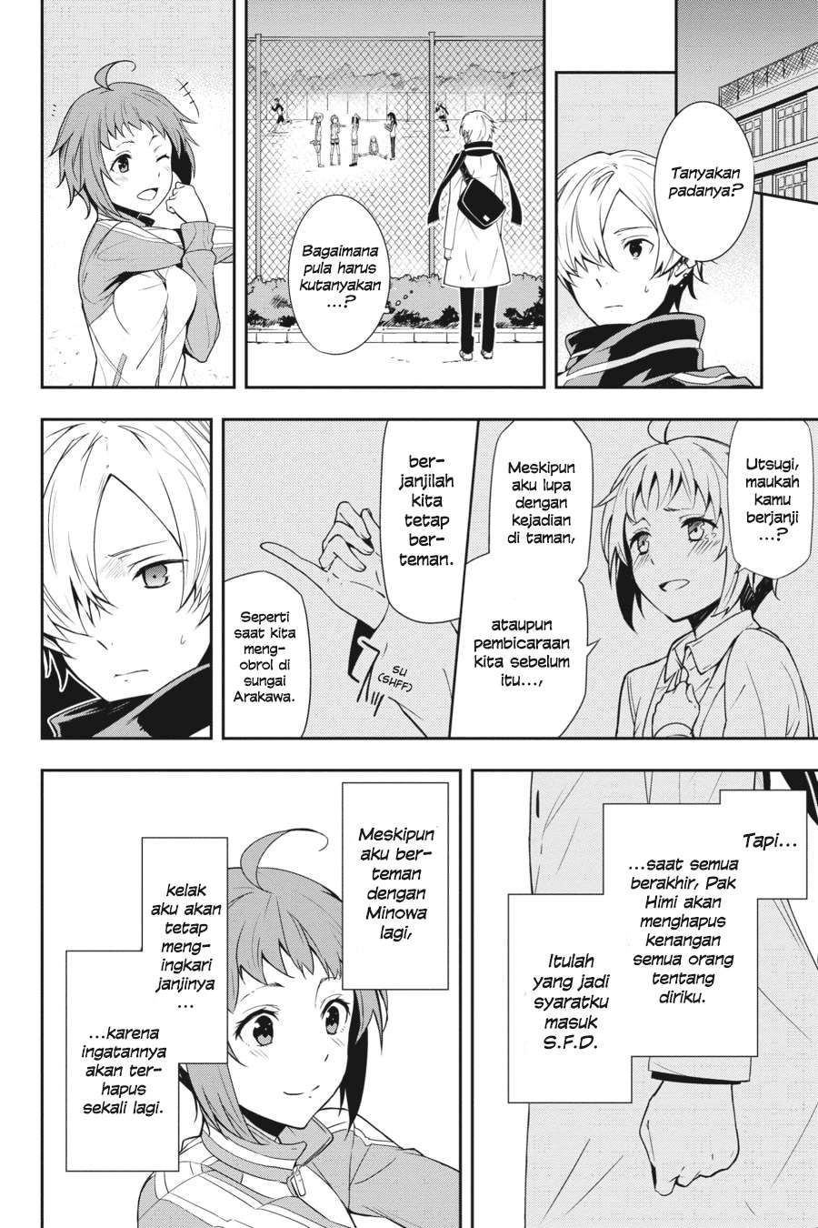 Chapter 17 - halaman 10