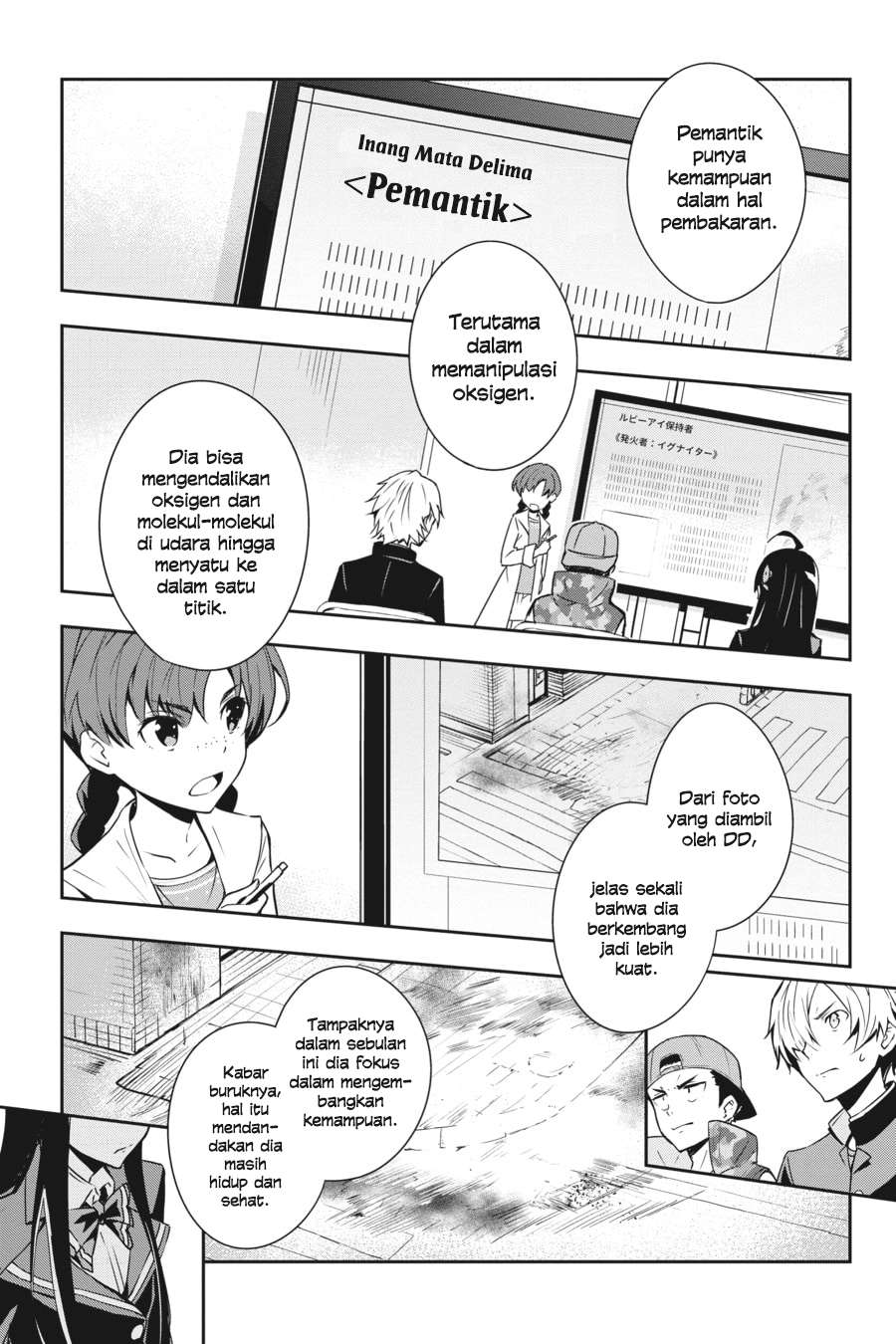 Chapter 16 - halaman 11