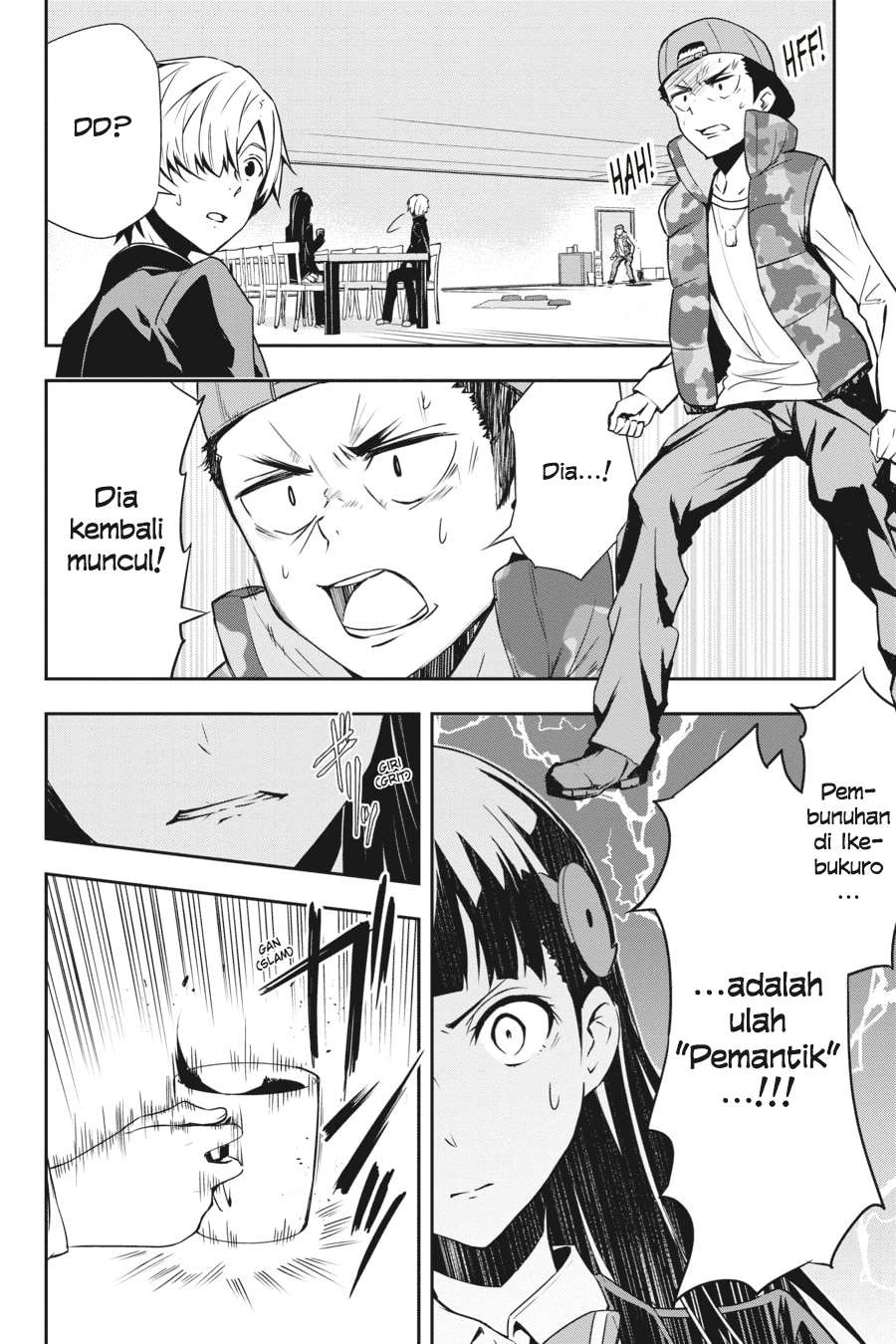 Chapter 16 - halaman 10