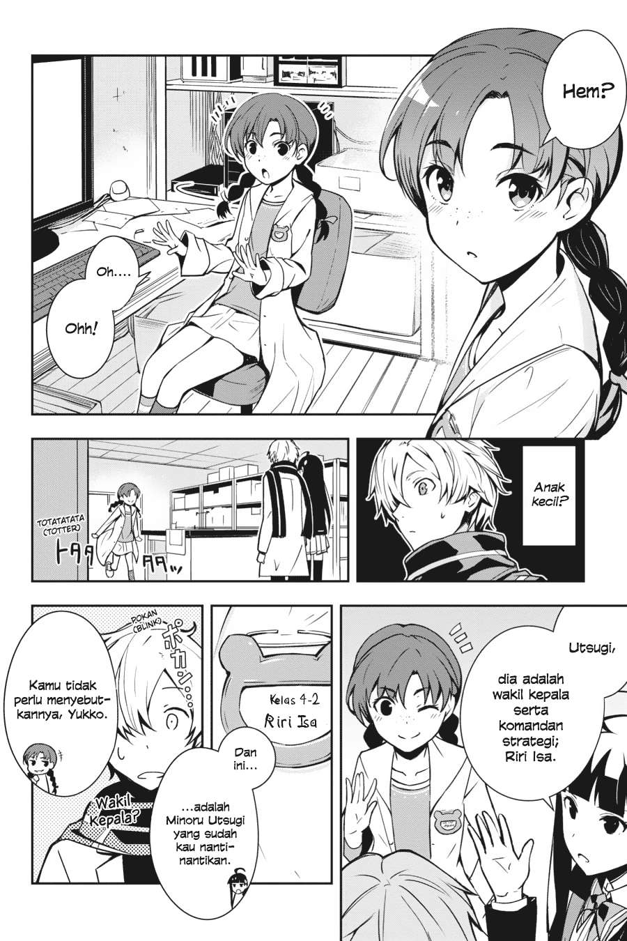 Chapter 15 - halaman 11