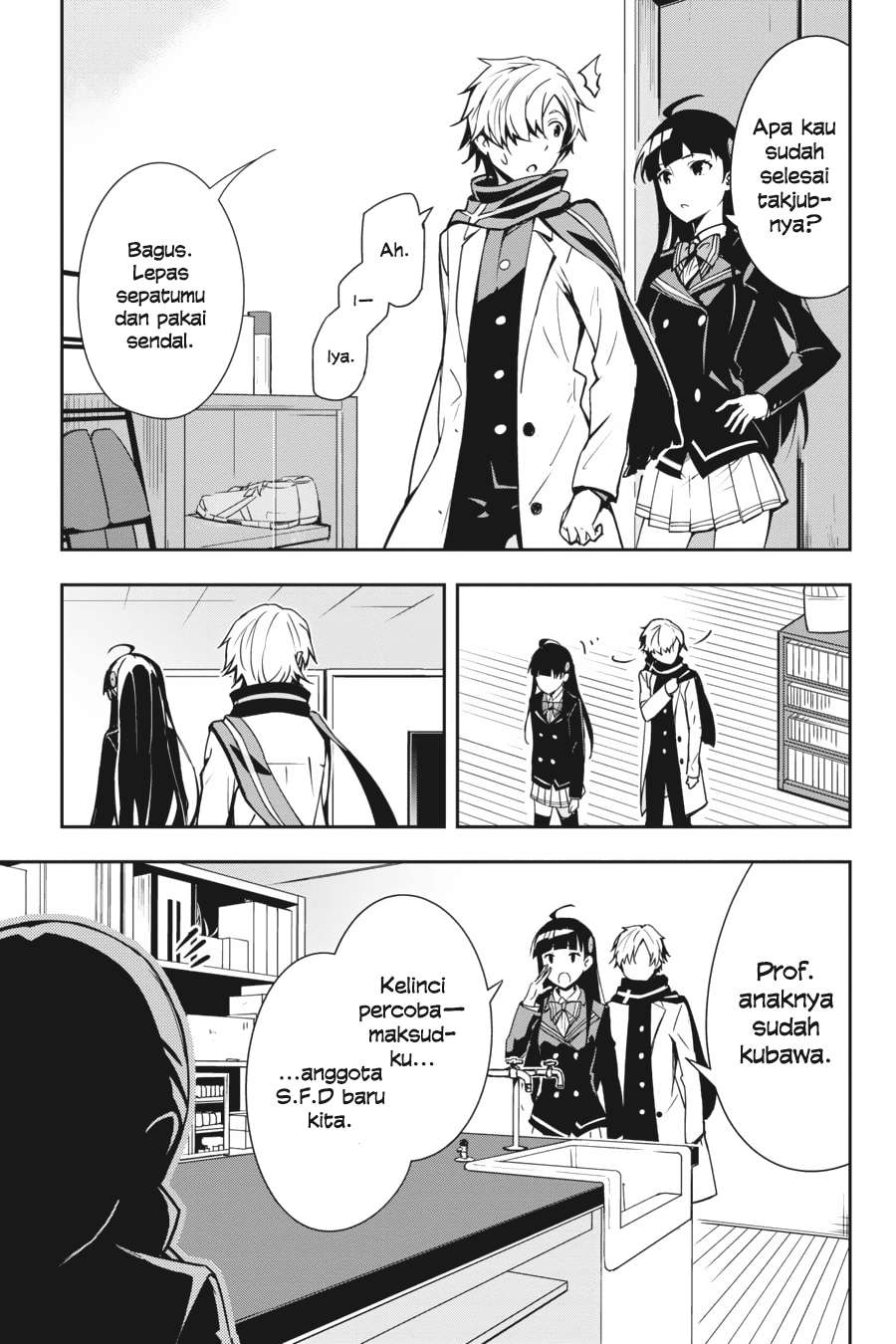 Chapter 15 - halaman 10