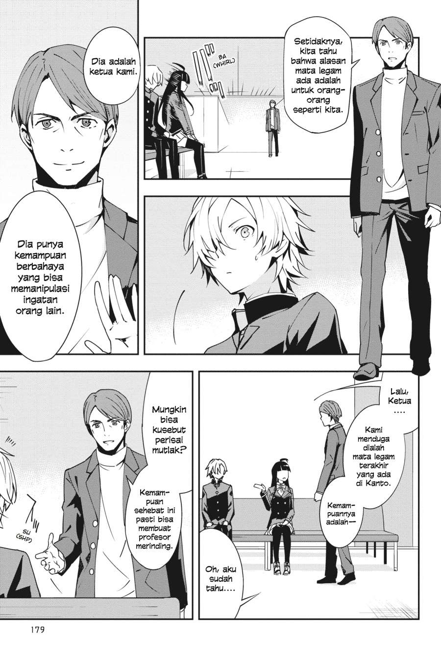 Chapter 14 - halaman 11