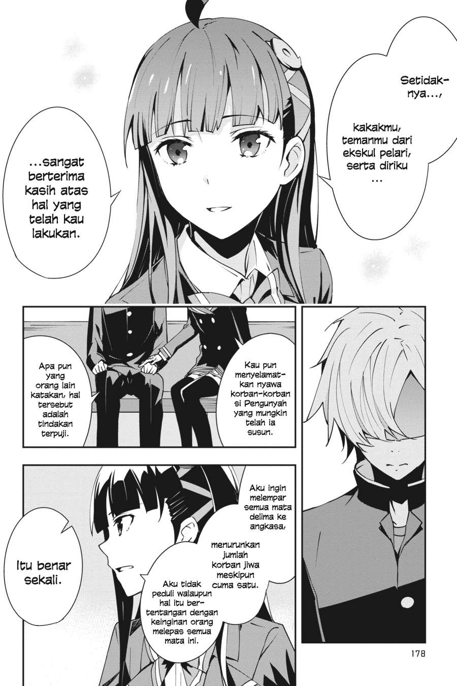 Chapter 14 - halaman 10