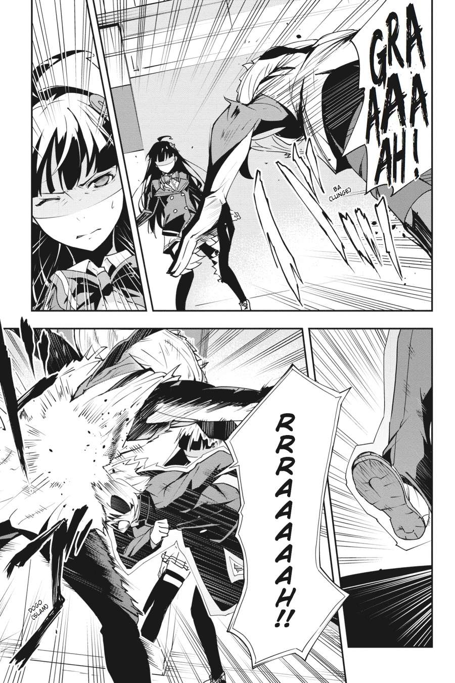 Chapter 13 - halaman 11