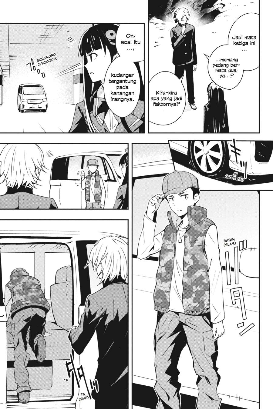 Chapter 12 - halaman 11