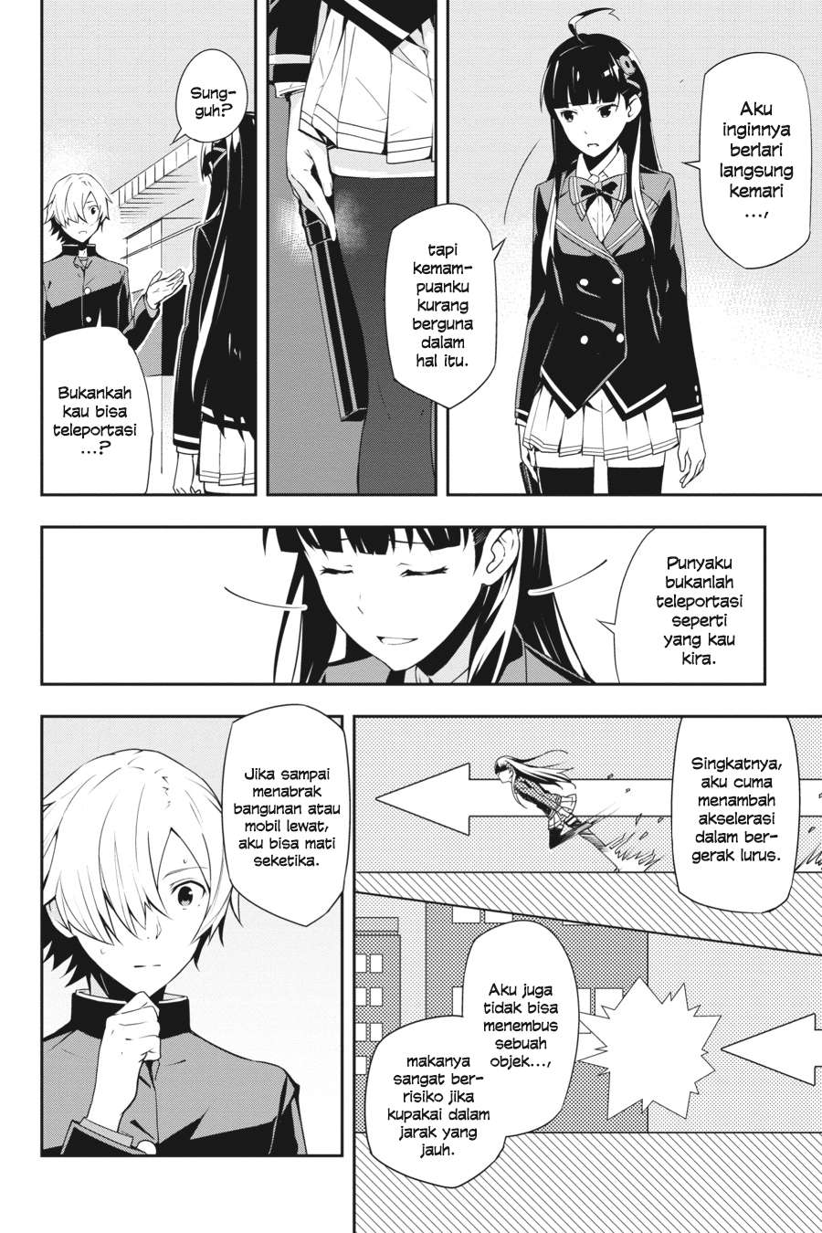 Chapter 12 - halaman 10