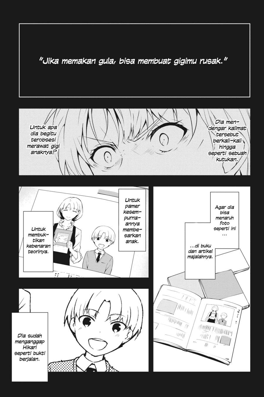 Chapter 11 - halaman 11