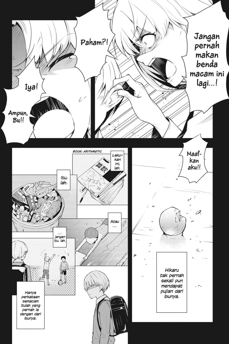 Chapter 11 - halaman 10
