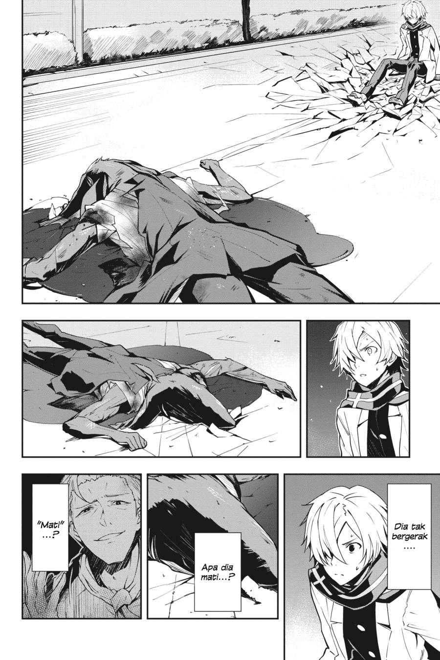 Chapter 10 - halaman 11