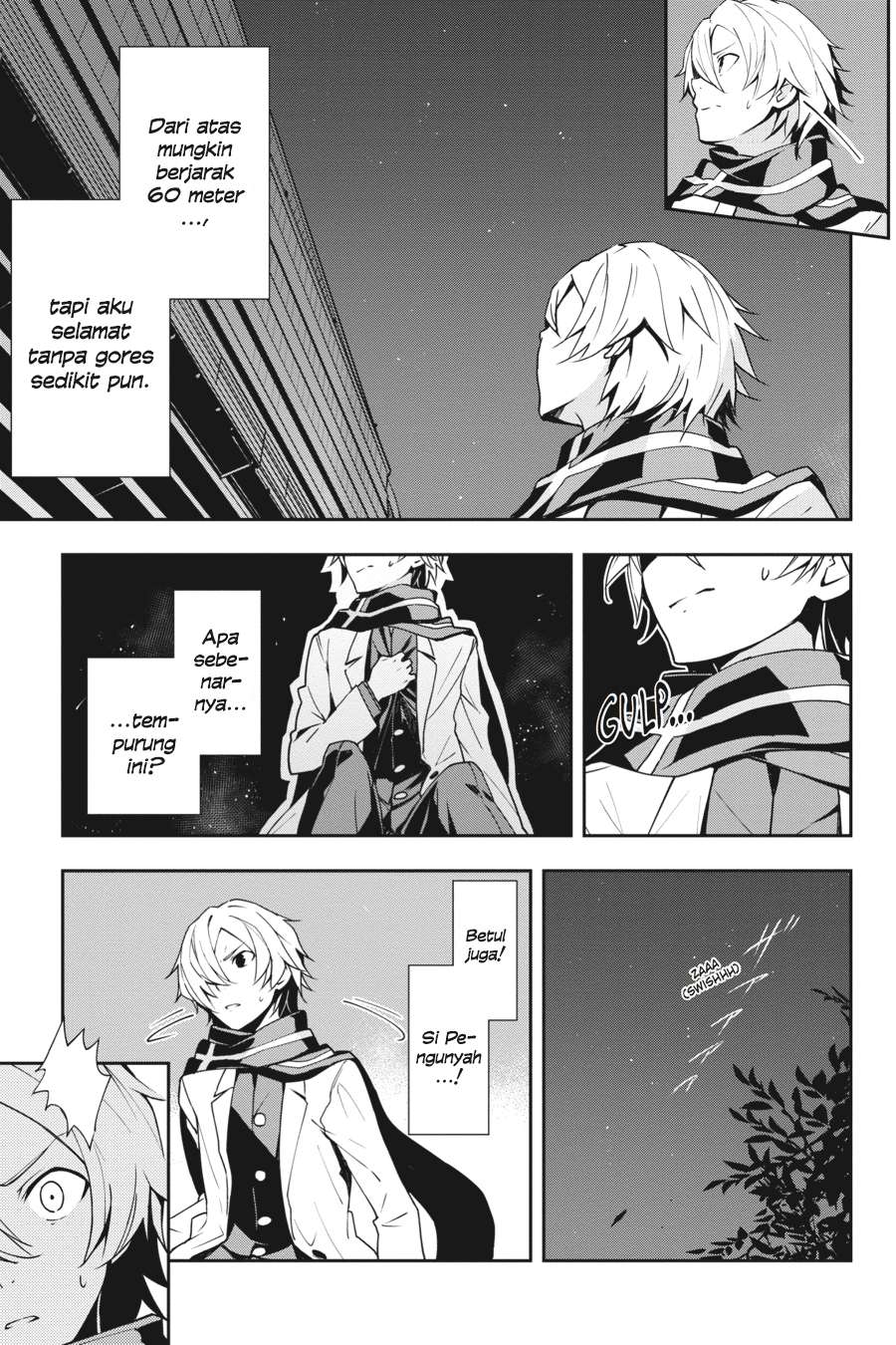Chapter 10 - halaman 10