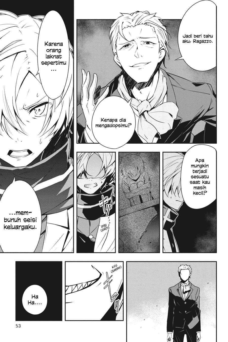 Chapter 9 - halaman 11