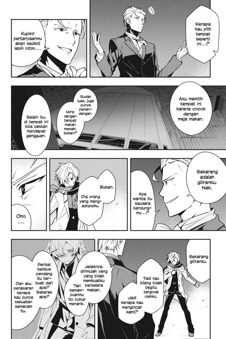 Chapter 9 - halaman 10