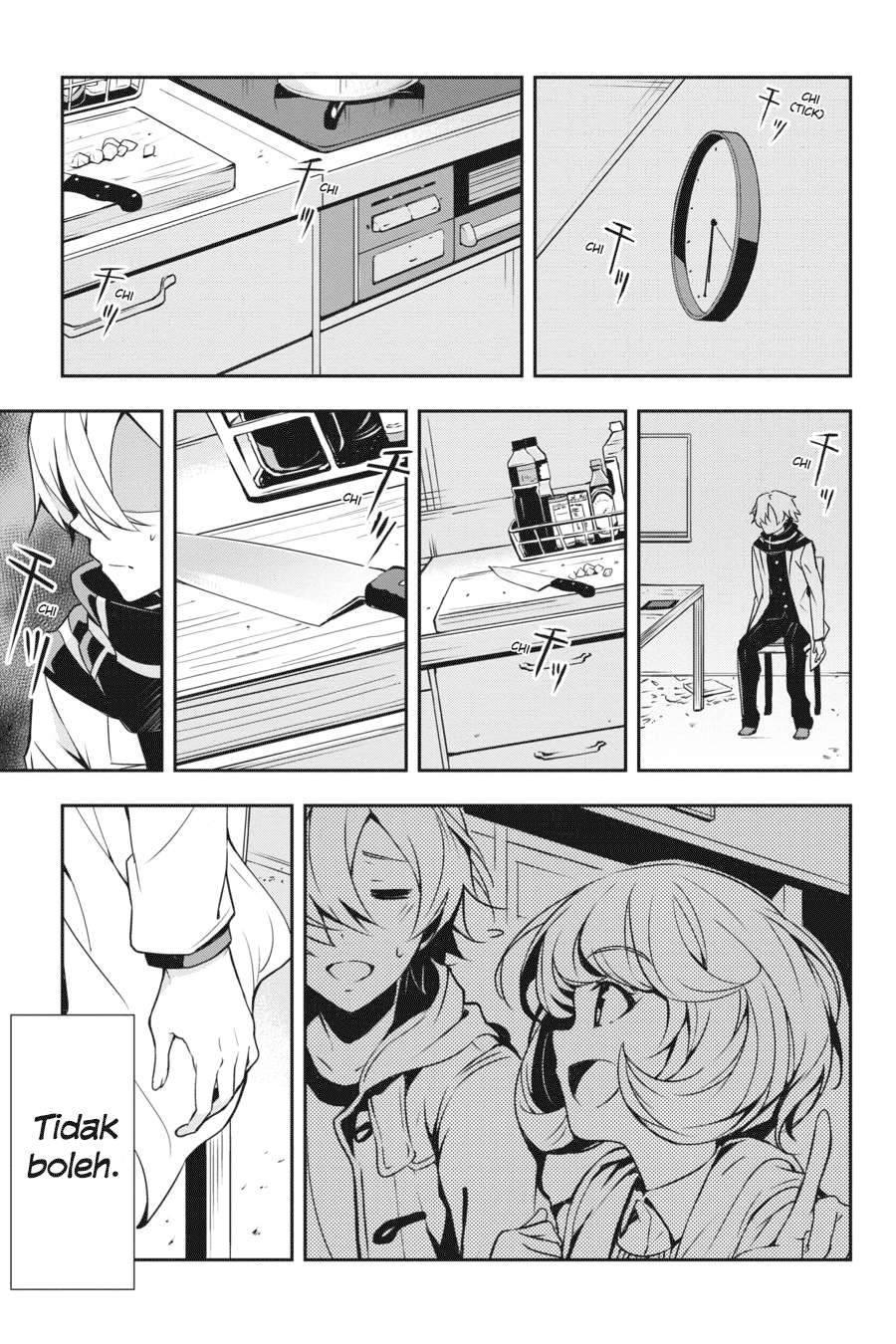 Chapter 8 - halaman 11