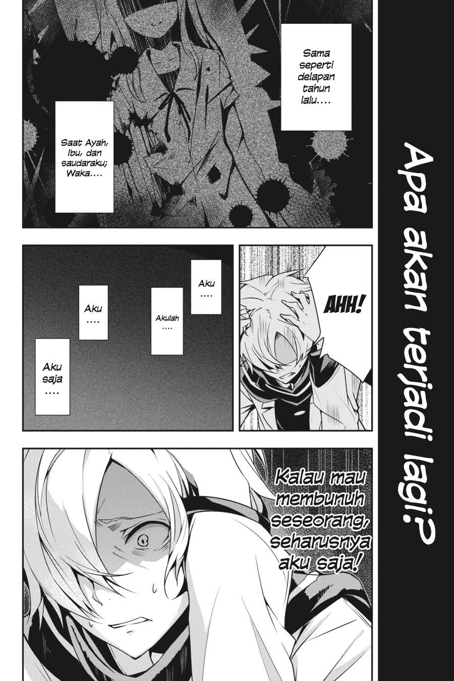 Chapter 8 - halaman 10
