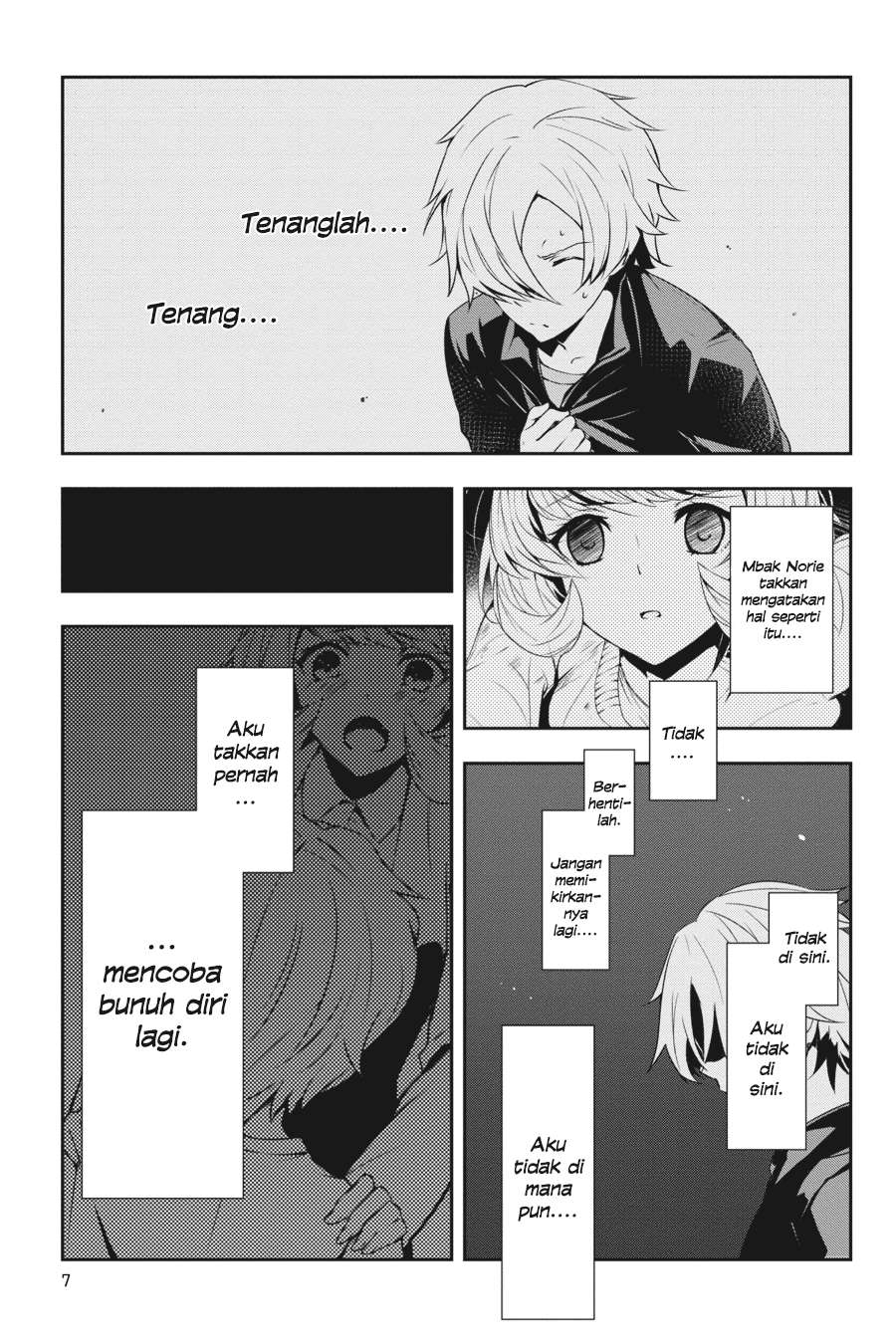 Chapter 7 - halaman 10
