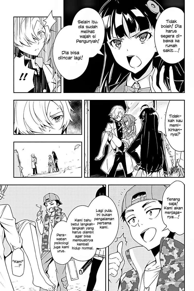Chapter 6 - halaman 11