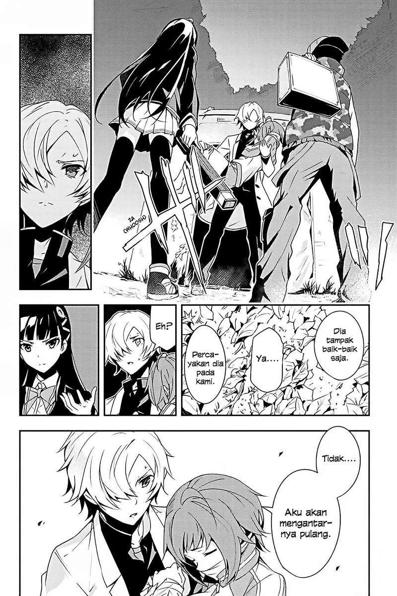 Chapter 6 - halaman 10