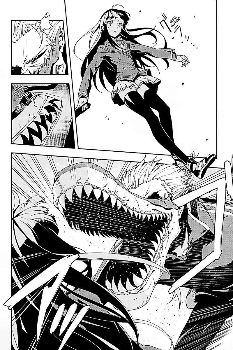 Chapter 5 - halaman 10