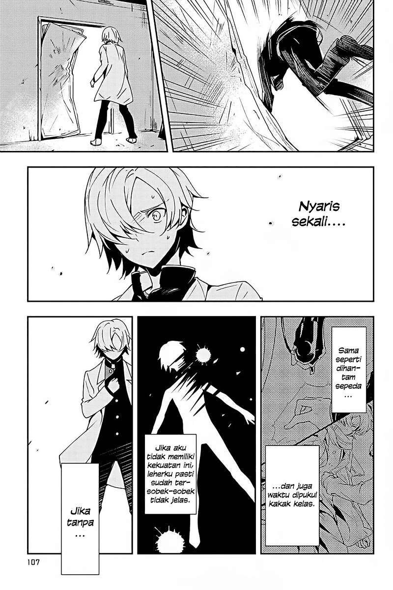 Chapter 4 - halaman 11
