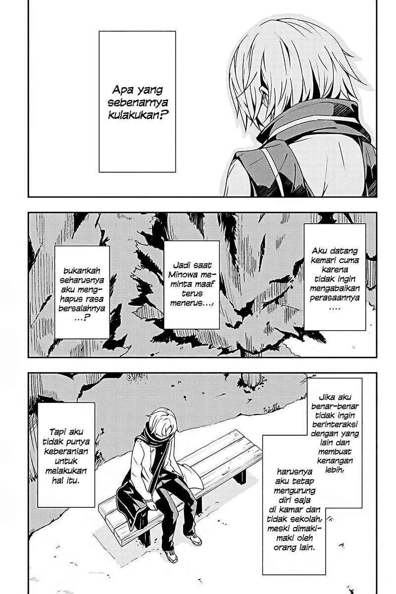 Chapter 3 - halaman 11