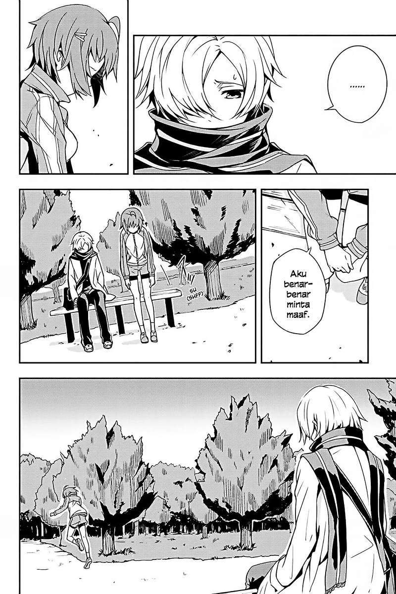Chapter 3 - halaman 10