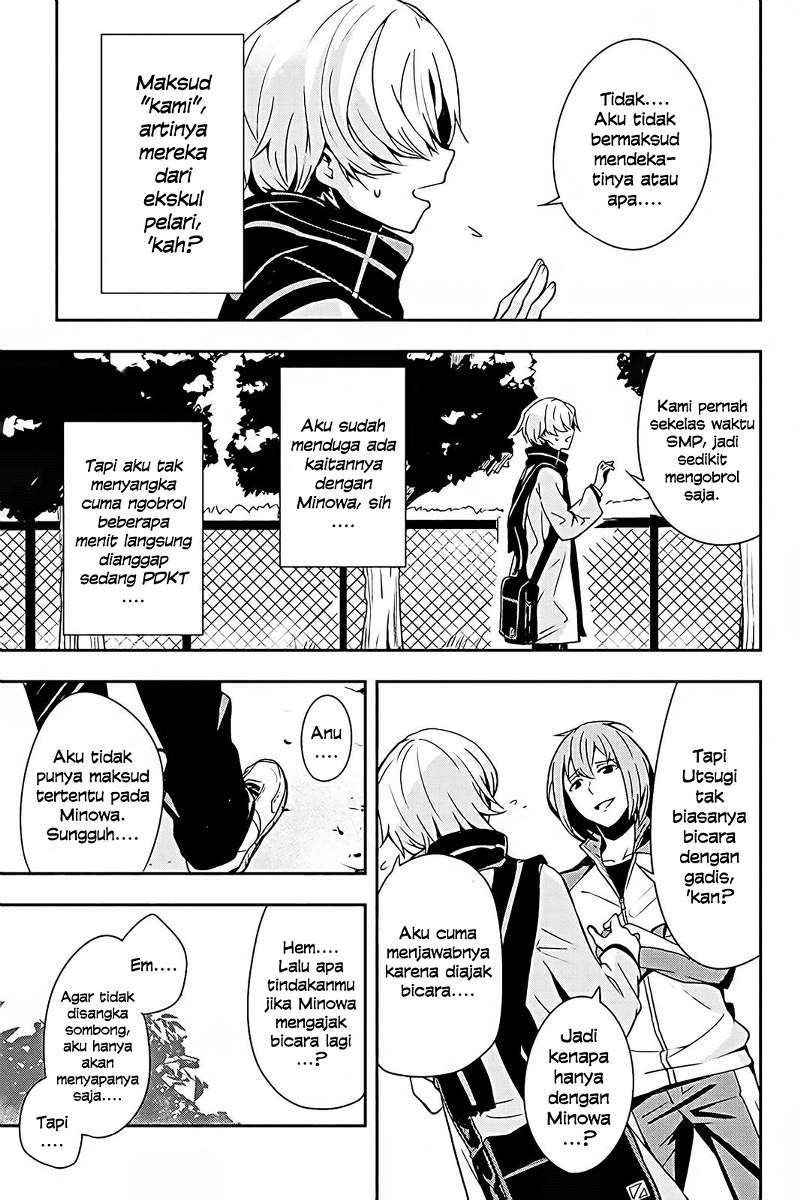 Chapter 2 - halaman 11
