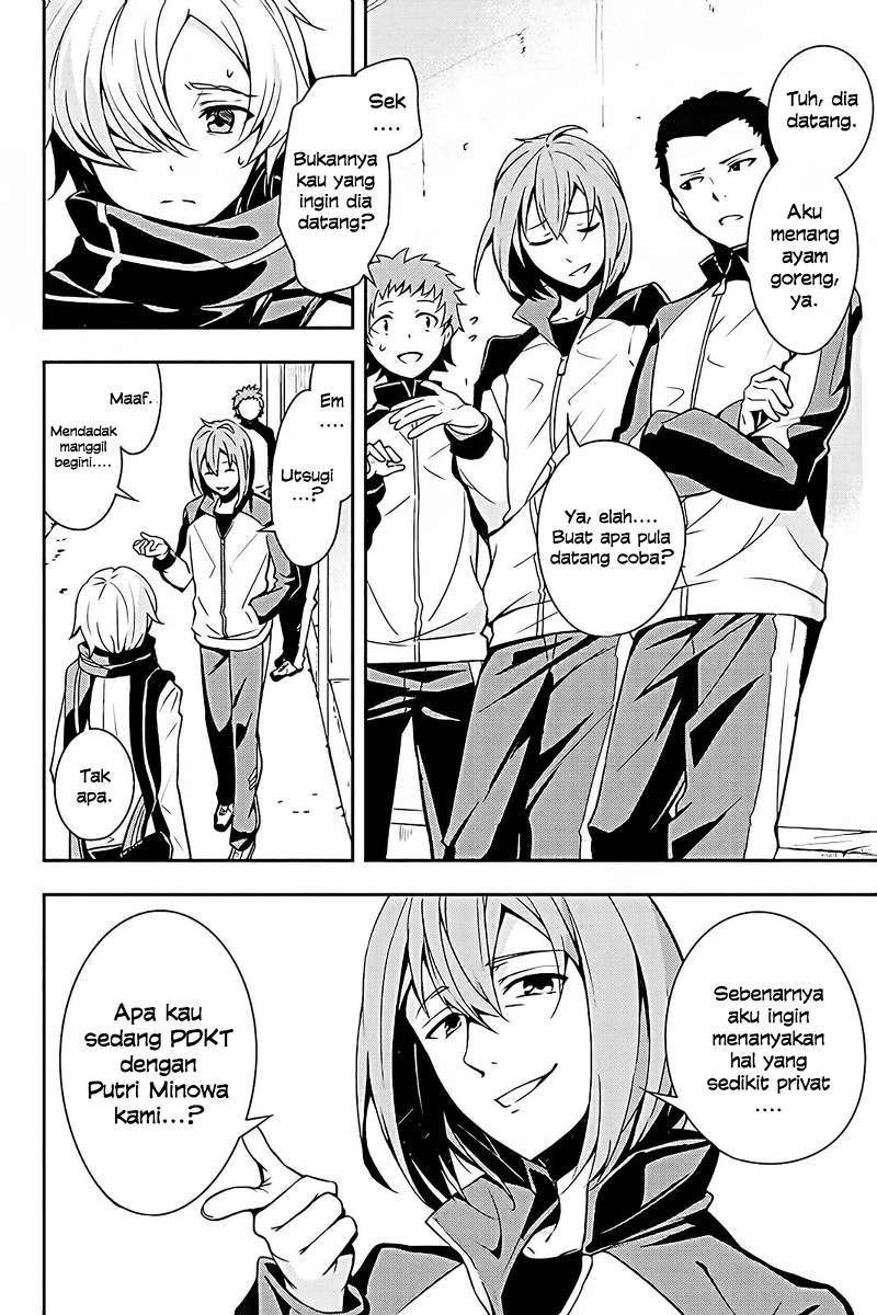 Chapter 2 - halaman 10