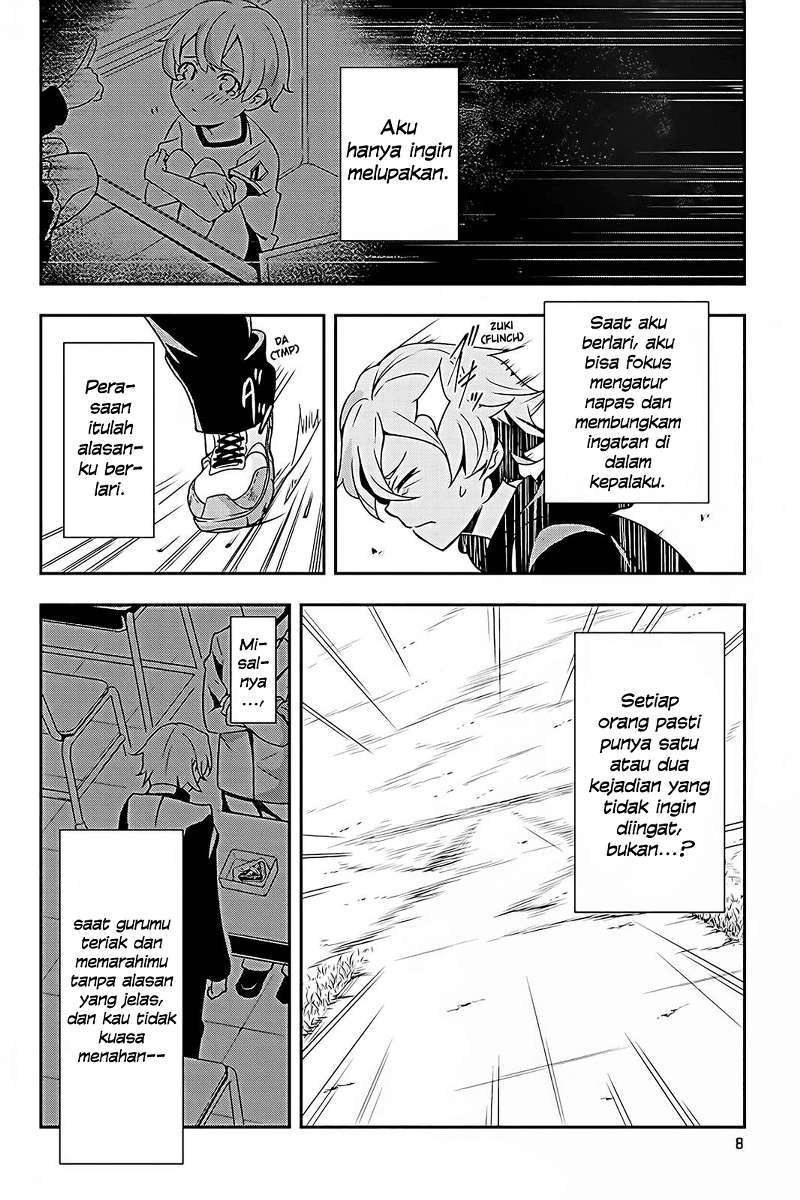 Chapter 1 - halaman 11