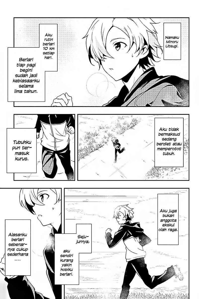 Chapter 1 - halaman 10