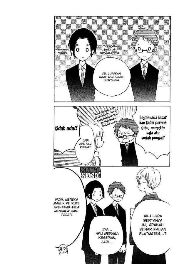 Chapter 56 - halaman 11