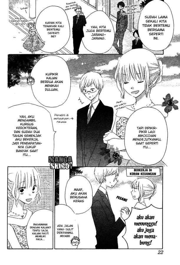 Chapter 56 - halaman 10