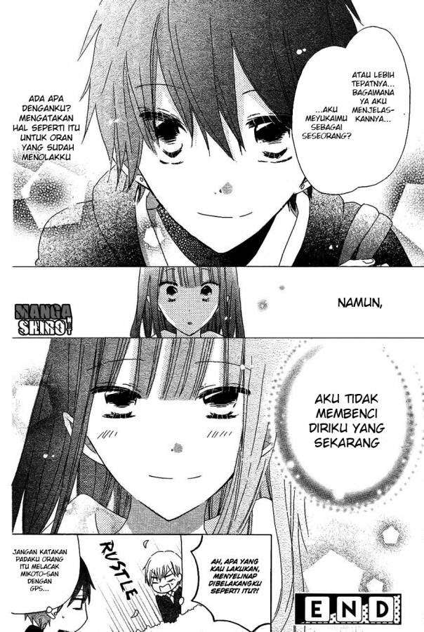 Chapter 55.5 - halaman 10