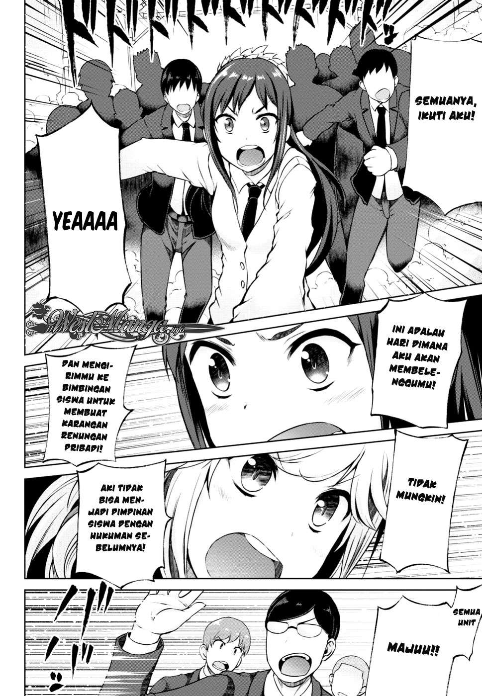 Chapter 2 - halaman 11